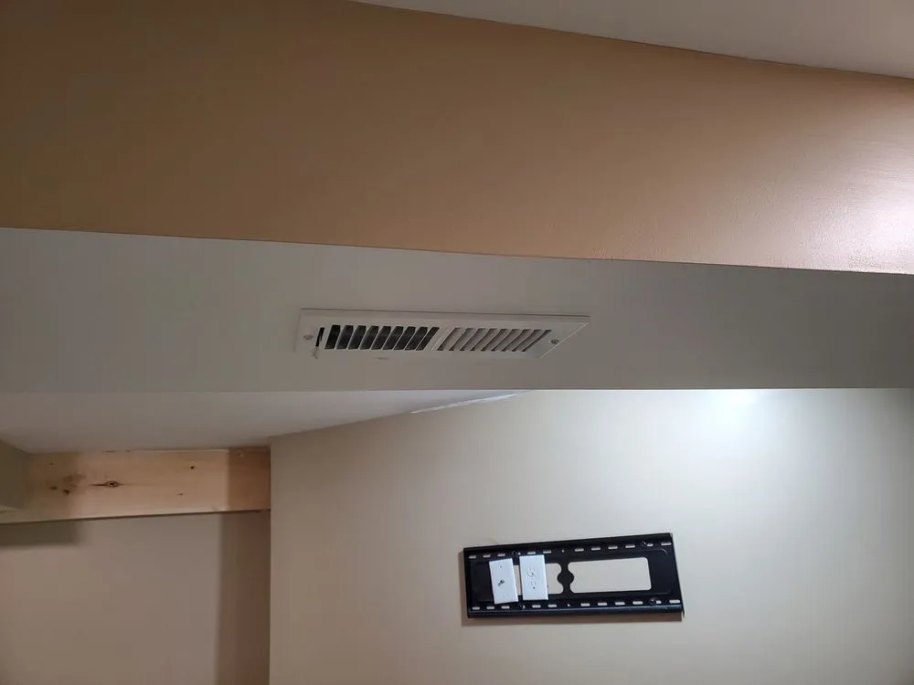 Trusted electrical service for homes in circuit breaker repair,  by 