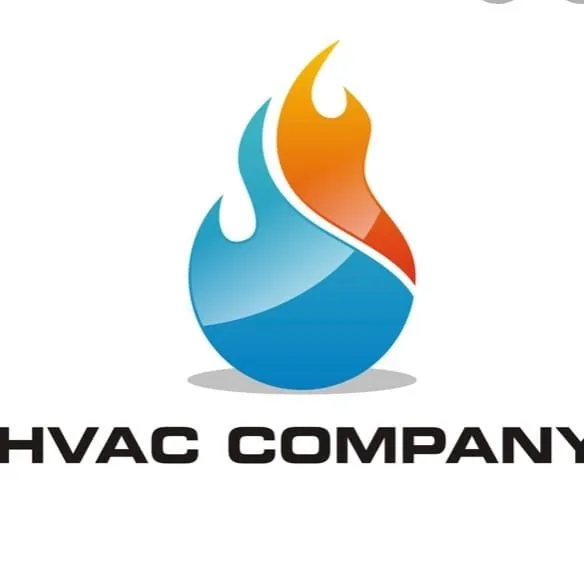 Expert circuit breaker repair experts serving ,  - J&B HVAC