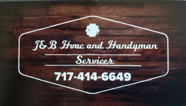 Expert circuit breaker repair service in ,  - J&B HVAC