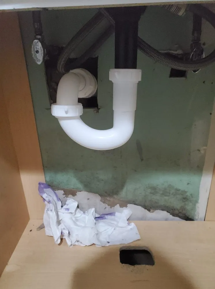 Reliable electrical service for homes in electrical repair,  by 