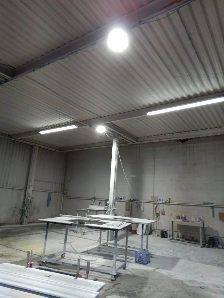 Expert electrical service for homes in outlet and switch repair,  by 