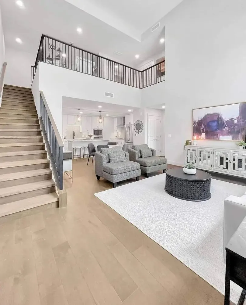 Emergency electrician providing outlet and switch repair in ,