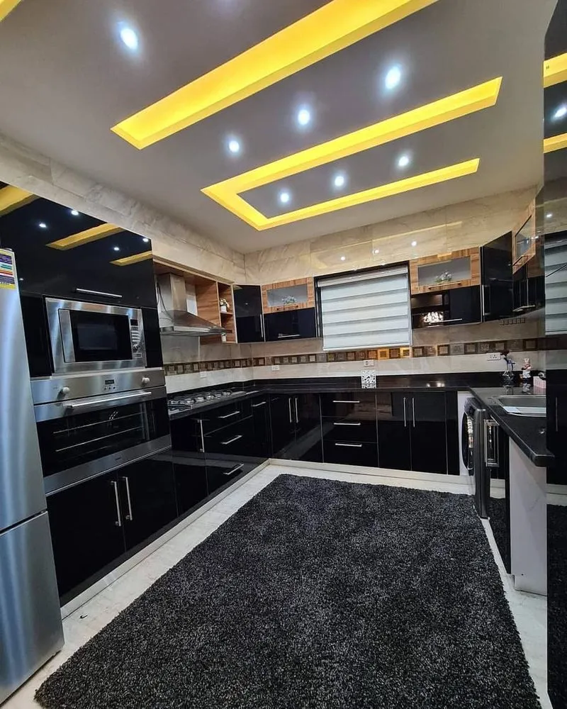 Trusted outlet and switch repair experts serving , - JB Power & Design