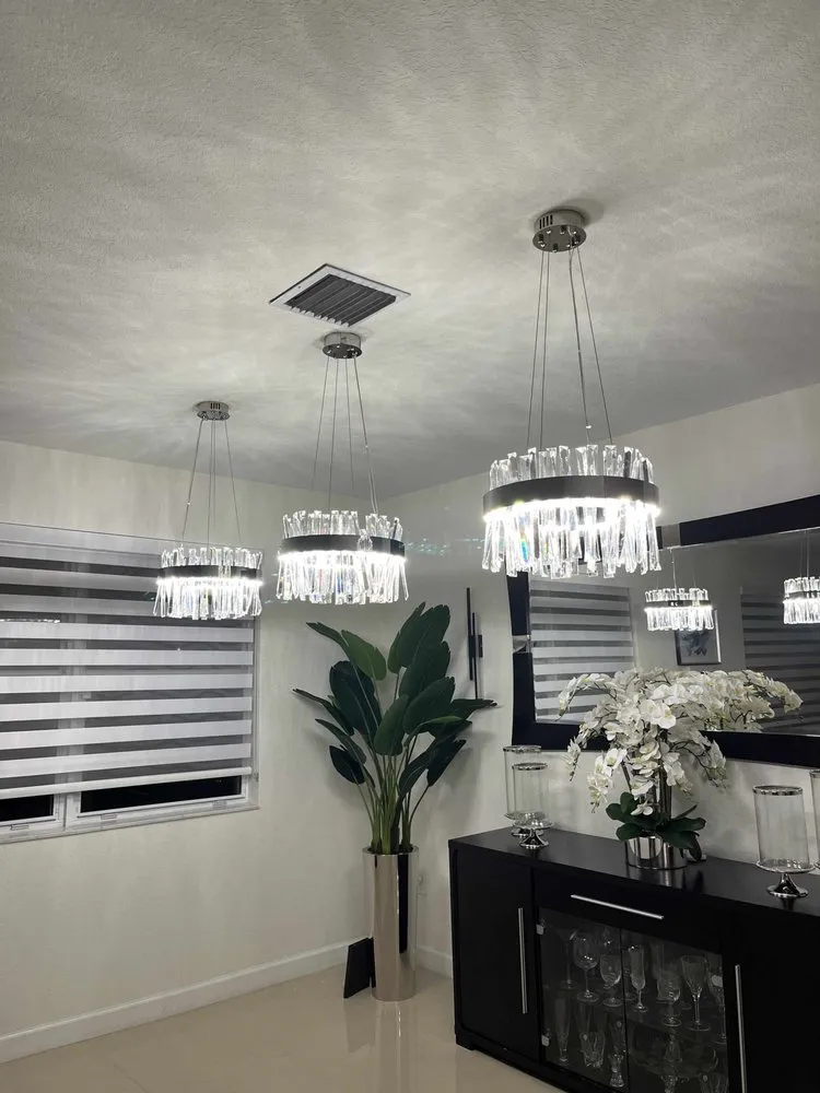 Emergency circuit breaker repair experts serving , - JB Power & Design