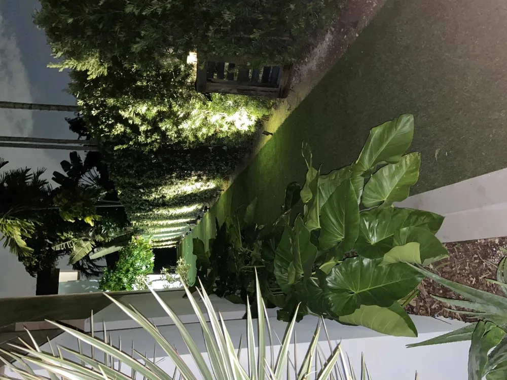 Affordable panel upgrade in , by JB Power & Design