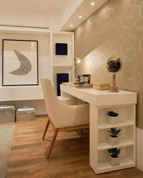 Trusted electrical service for homes in outlet and switch repair, by