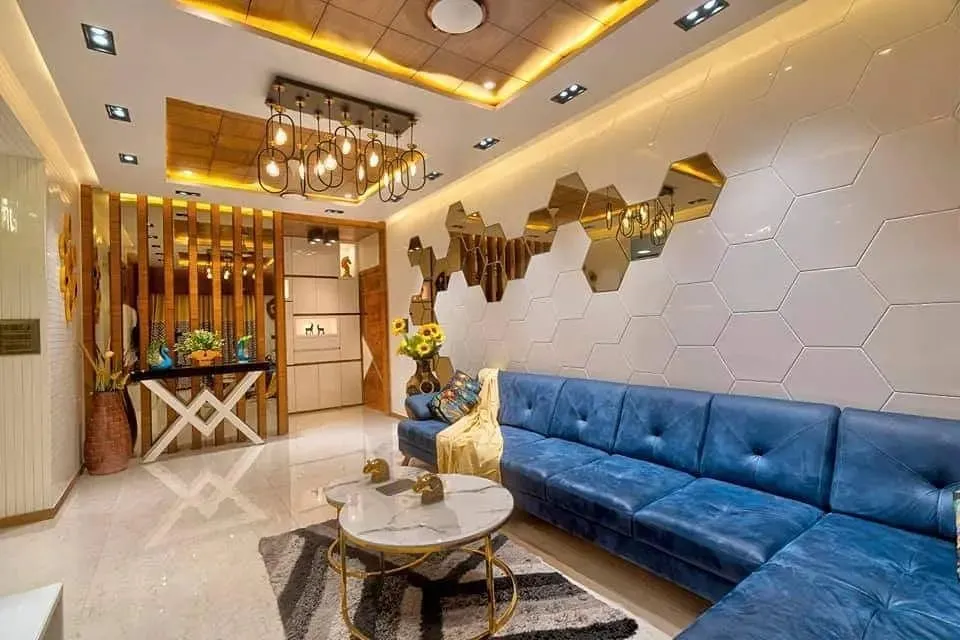 Professional electrical service for homes in electrical repair, by