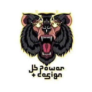 Reliable electrical service for homes in panel upgrade, by