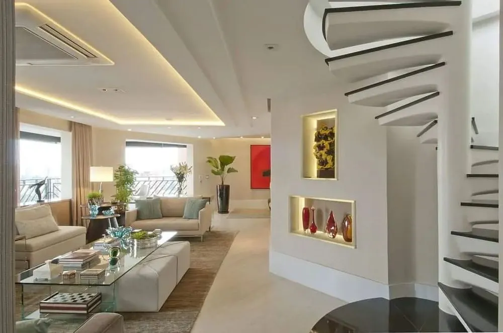 Reliable wiring installation in , by JB Power & Design