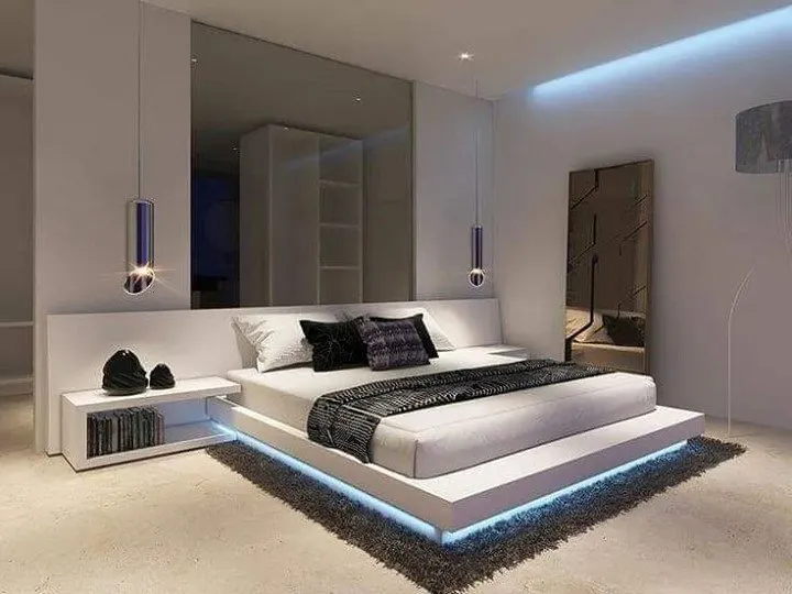 Affordable electrical service for homes in outlet and switch repair, by