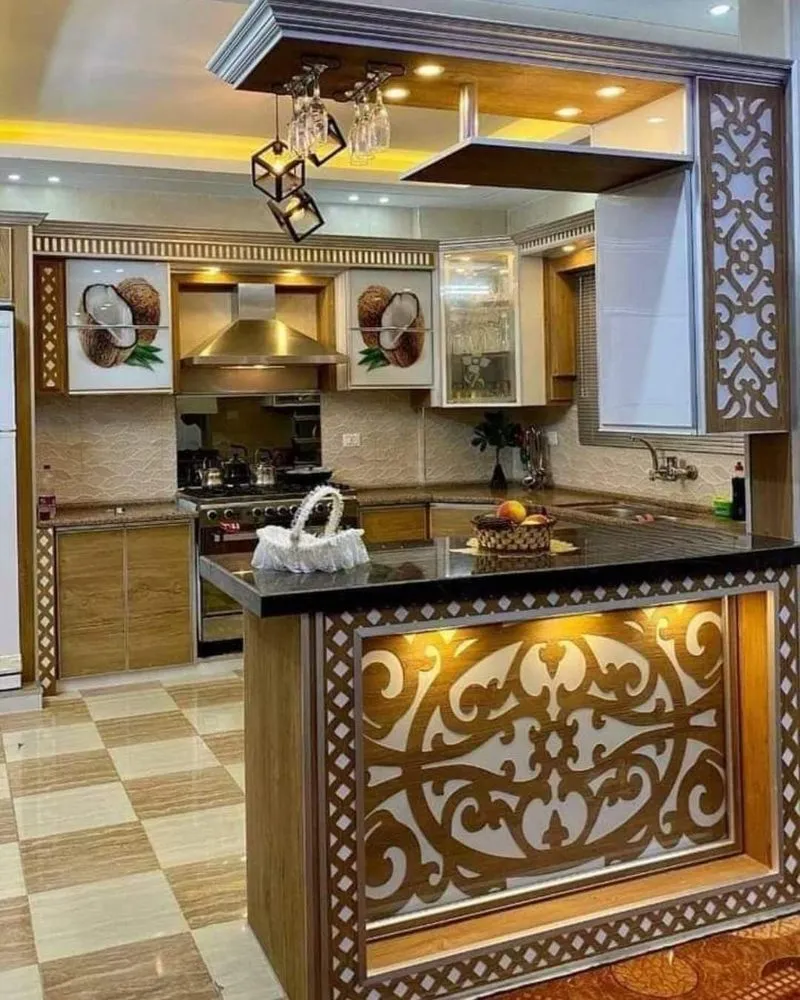 Affordable electrical repair service in , - JB Power & Design