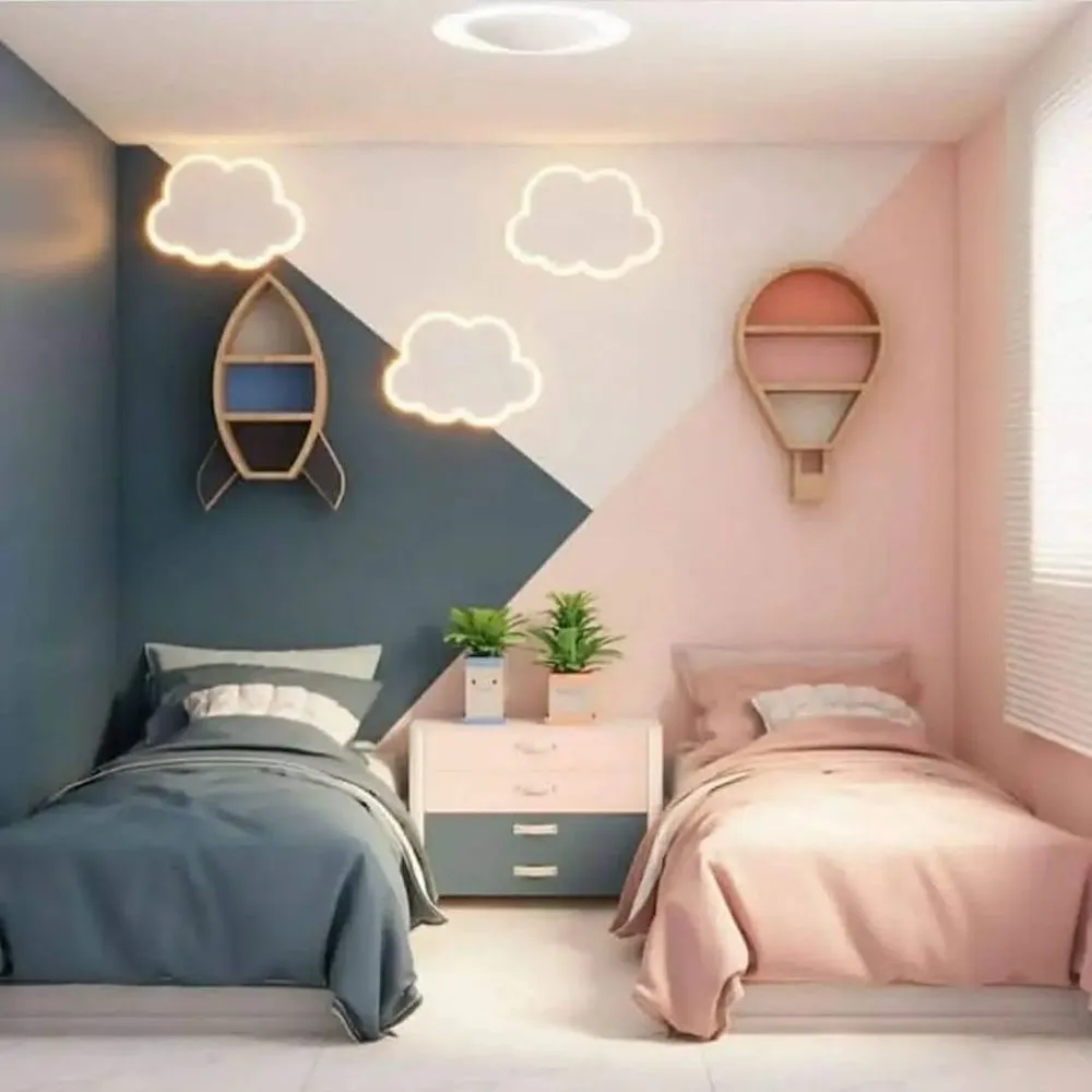 Expert electrician providing panel upgrade in ,