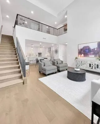 JB Power & Design Logo