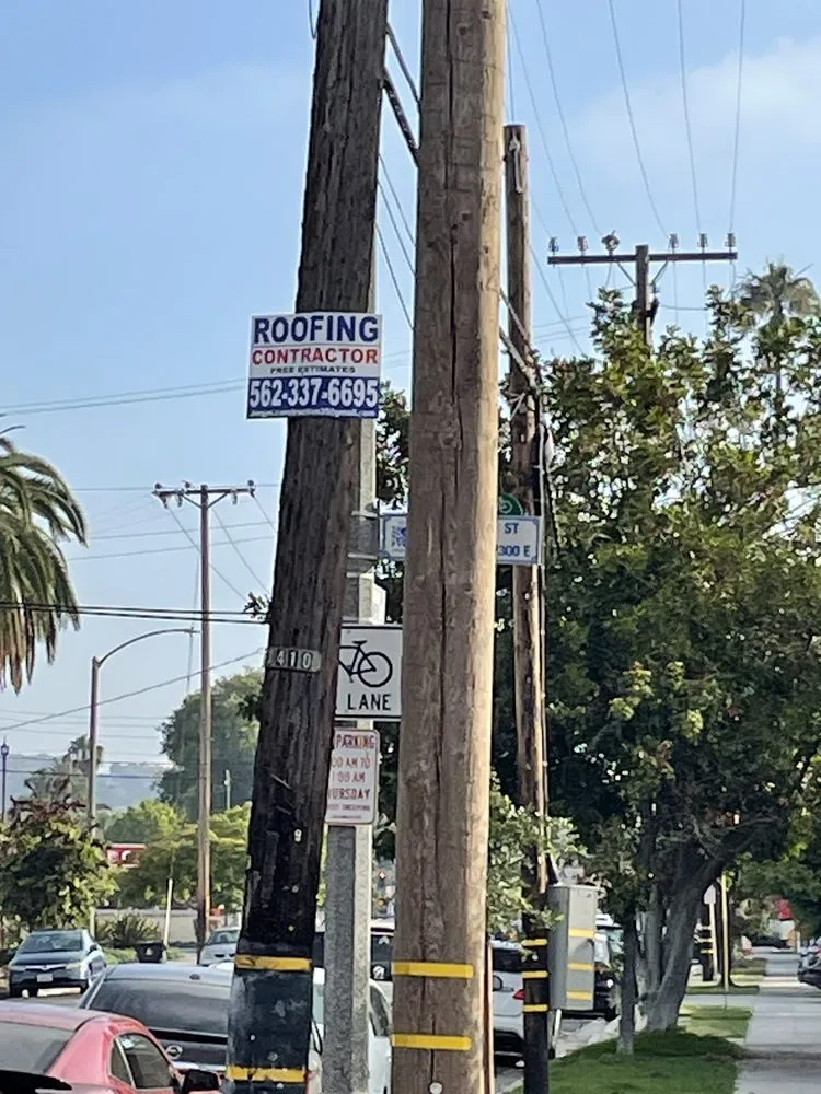 Slide of JB Renovations