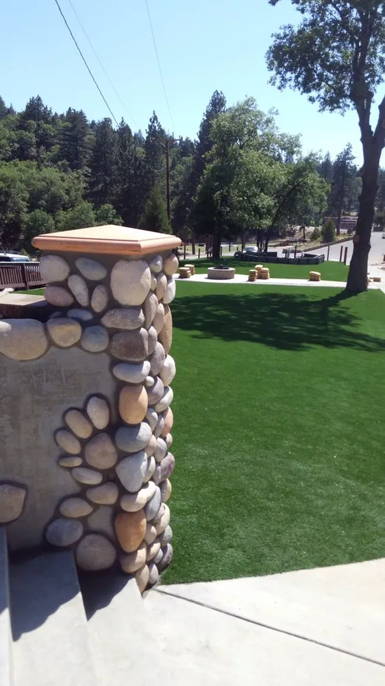 Slide of JB Renovations