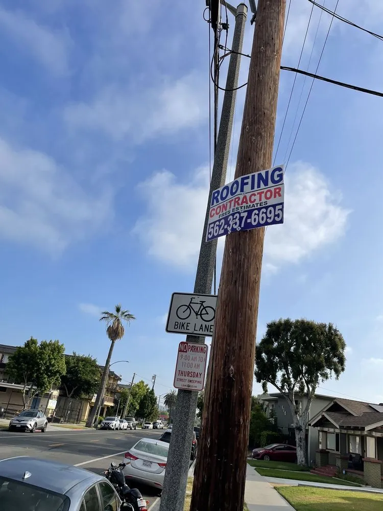 Slide of JB Renovations