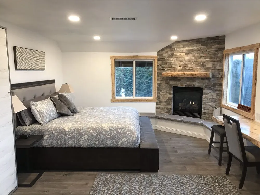 Slide of JB Renovations