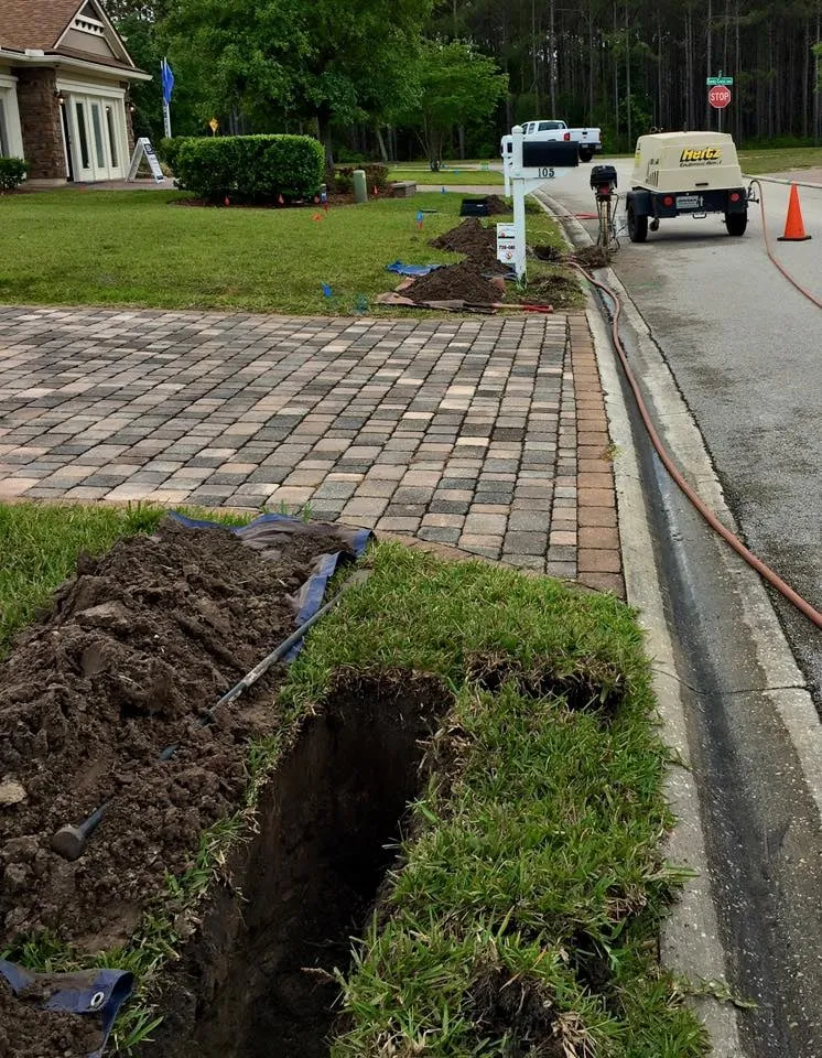 Slide of JBC Utility