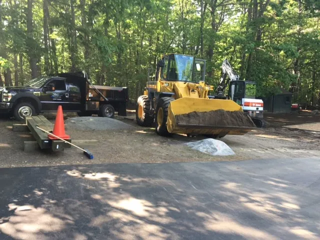 Slide of JBC Utility