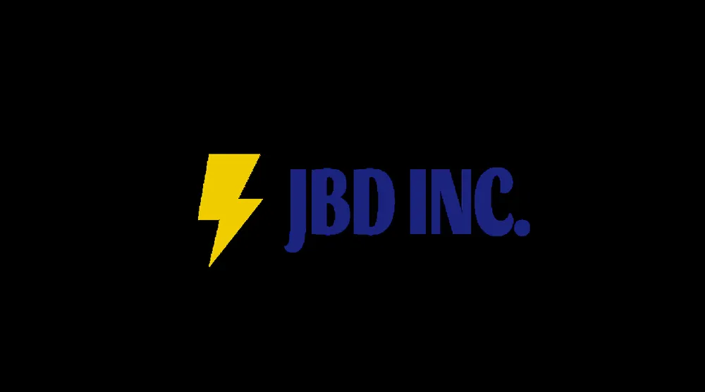 Slide of Jbd