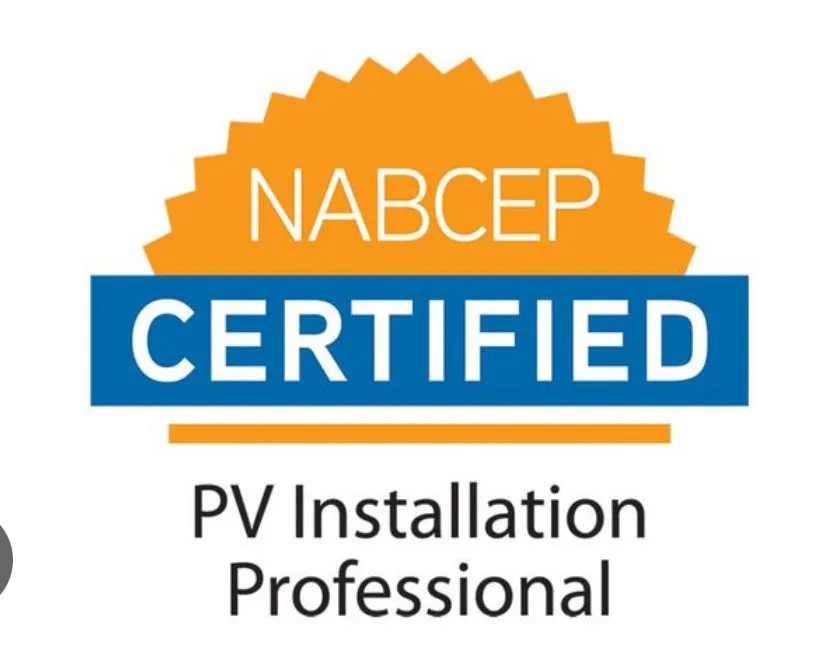 Slide of JBE Electric