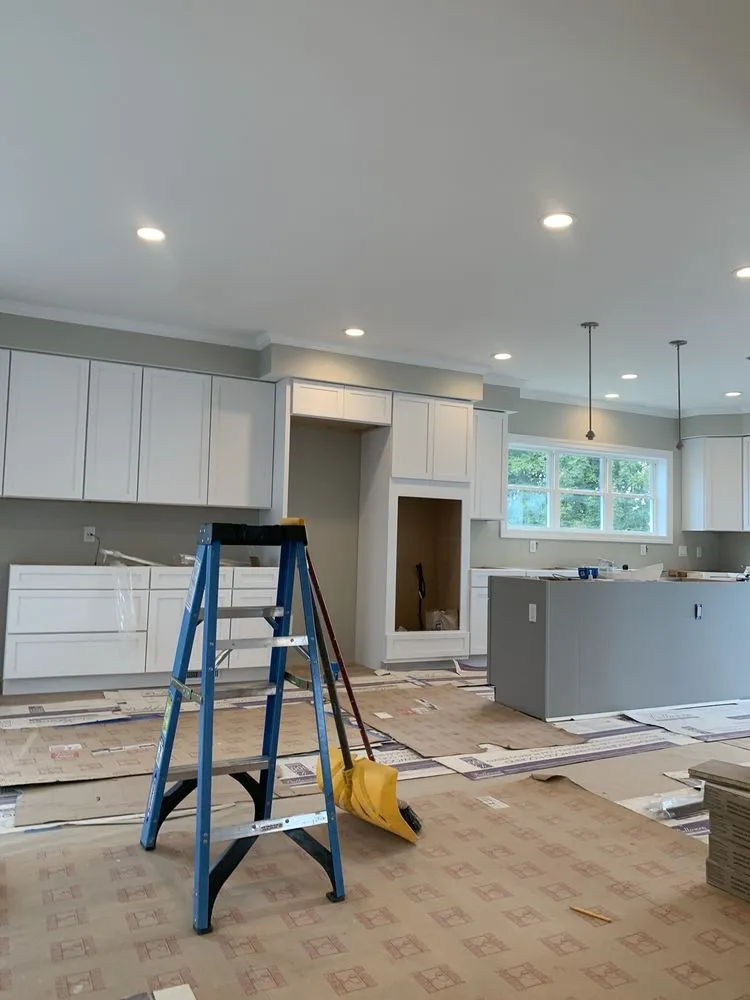 Slide of JBertoni Electric