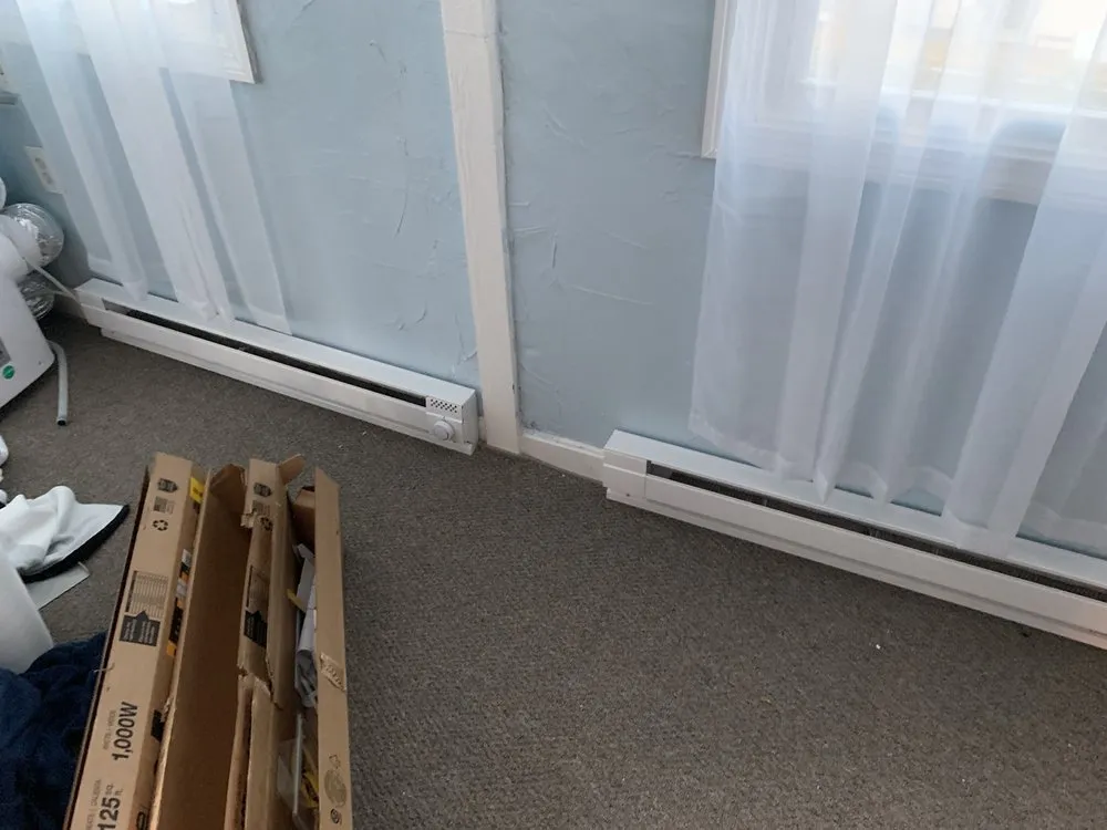 Slide of JBertoni Electric