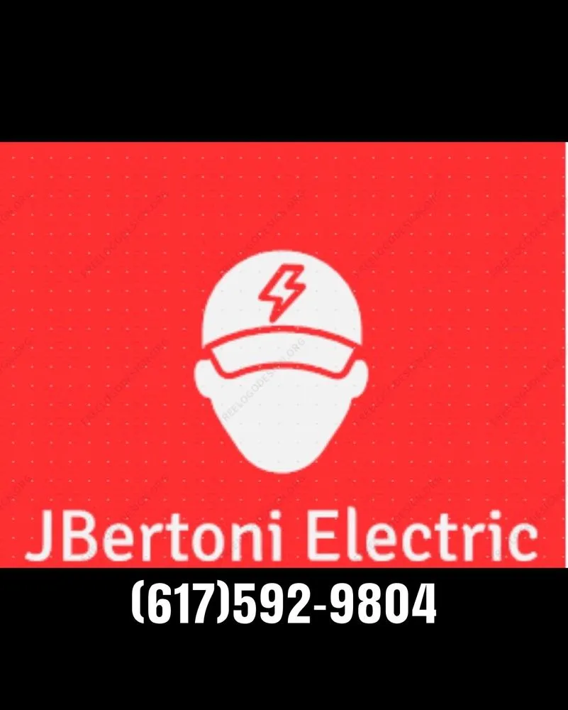 Slide of JBertoni Electric