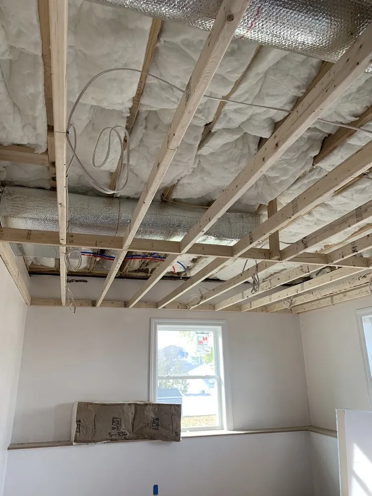 Slide of JBertoni Electric