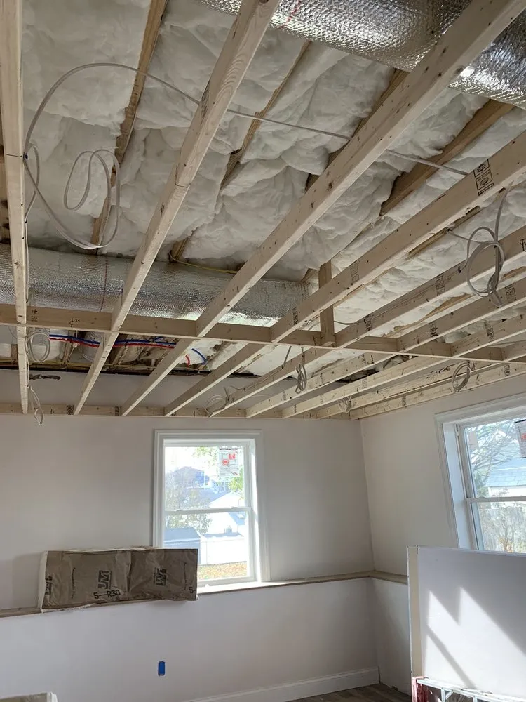 Slide of JBertoni Electric