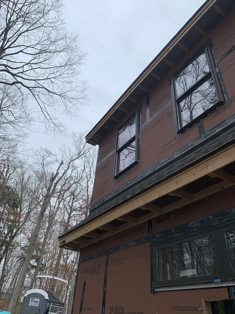 Slide of JBertoni Electric