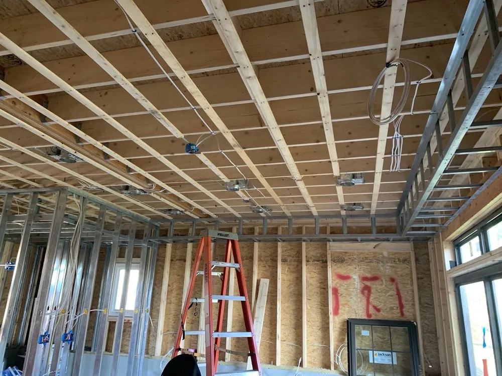 Slide of JBertoni Electric