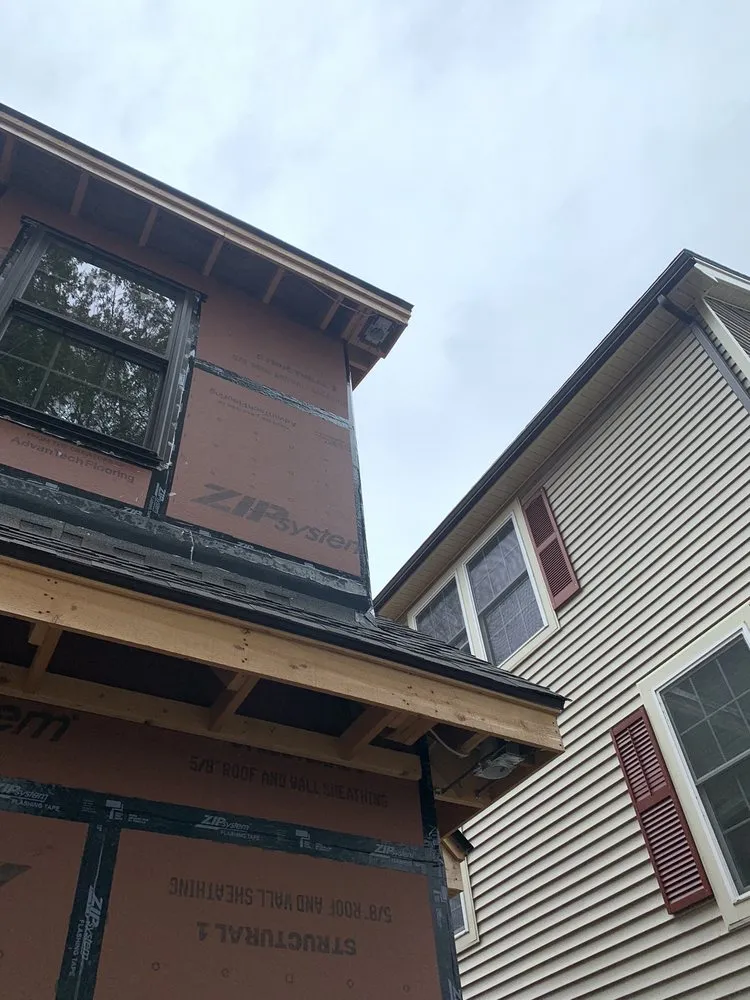 Slide of JBertoni Electric