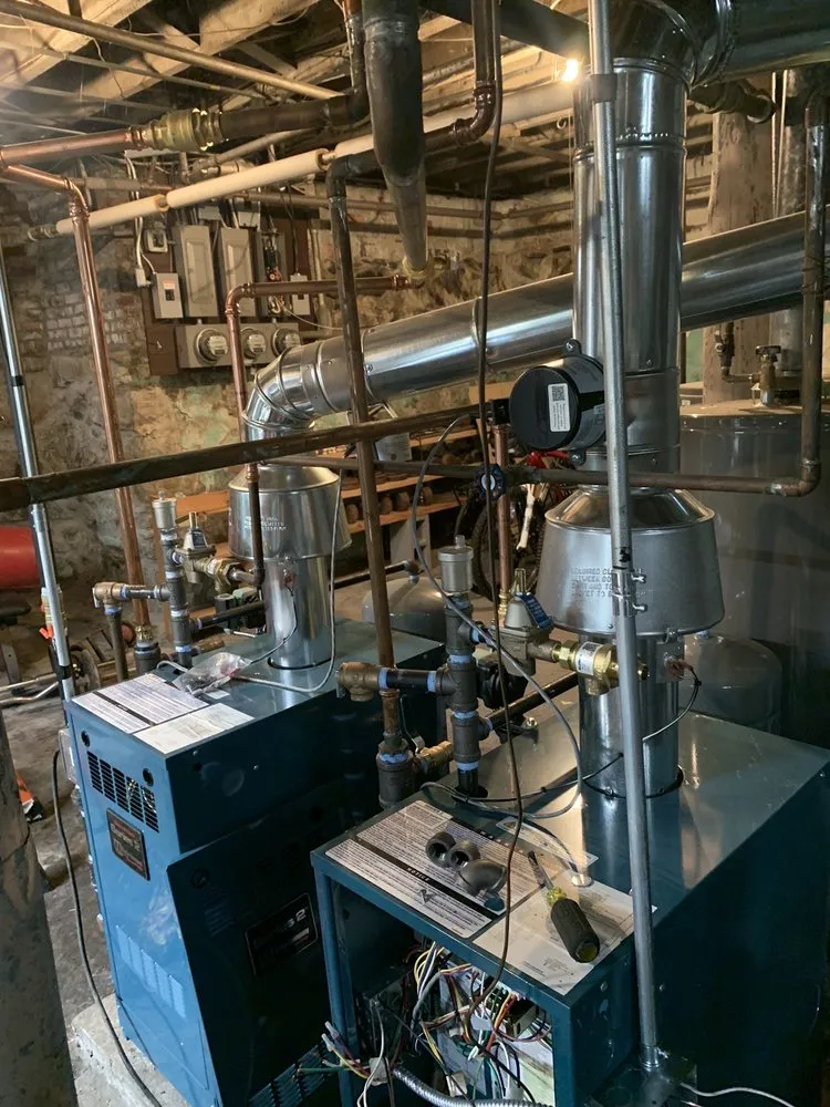 Slide of JBertoni Electric