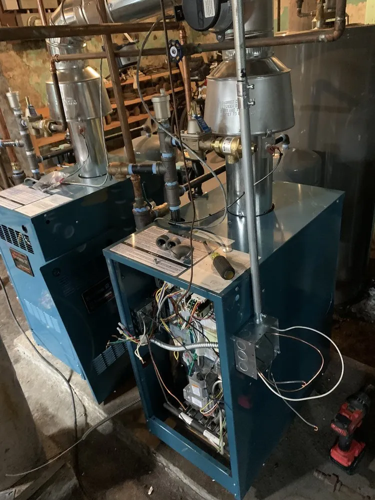 Slide of JBertoni Electric