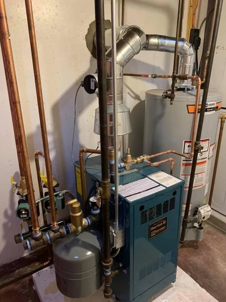 Slide of JBertoni Electric