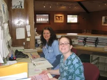 Slide of JBertoni Electric