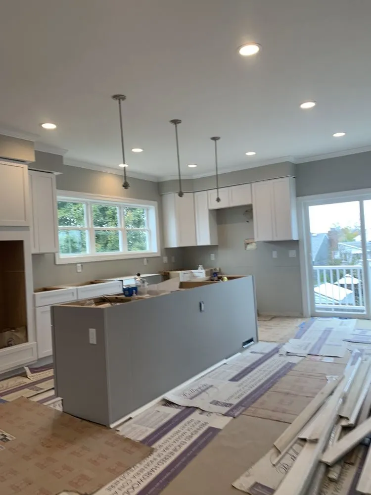 Slide of JBertoni Electric