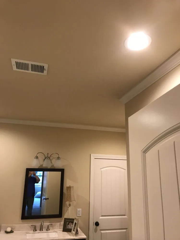 Slide of Jbg Electric Llc