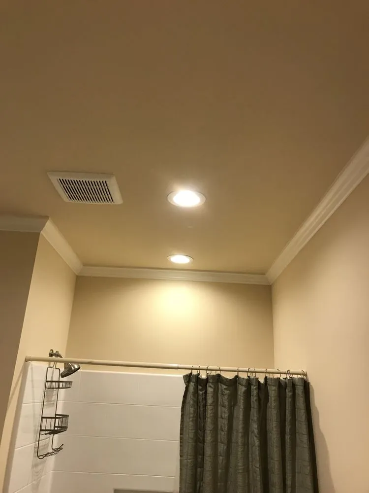 Slide of Jbg Electric Llc