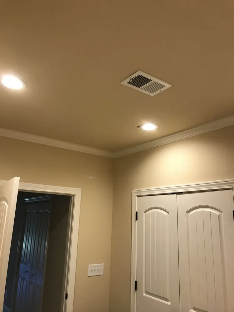 Slide of Jbg Electric Llc