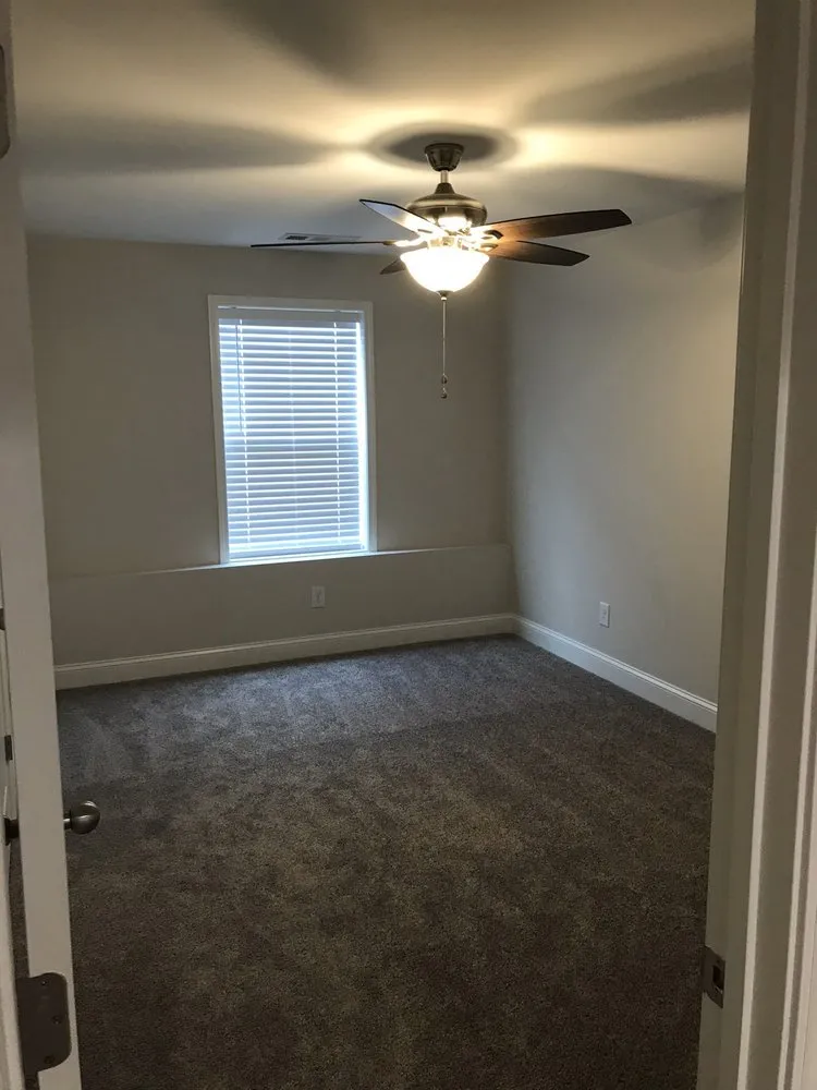 Slide of Jbg Electric Llc