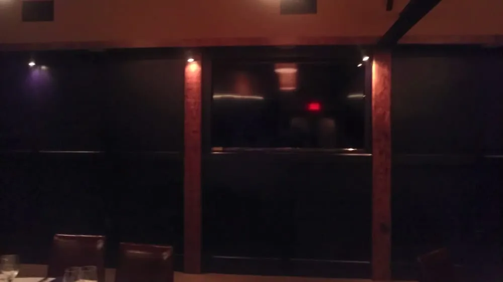 Slide of Jbg Electric Llc