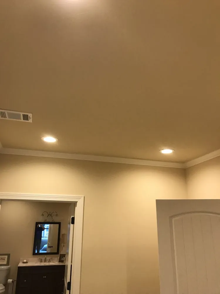 Slide of Jbg Electric Llc