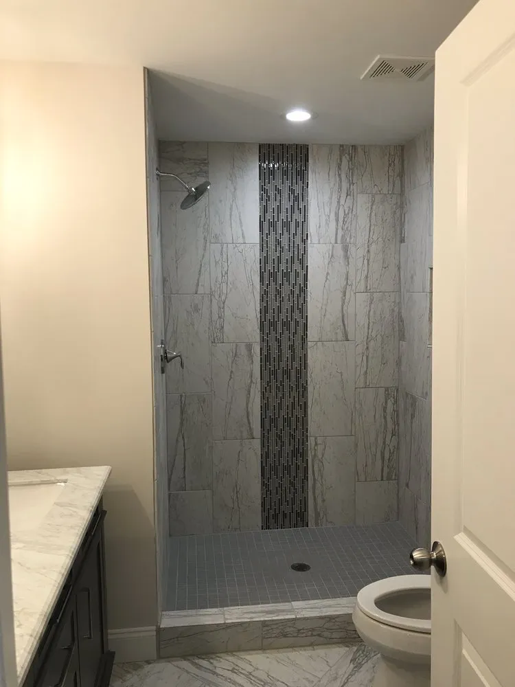 Emergency lighting installation experts serving ,  - Jbg Electric Llc