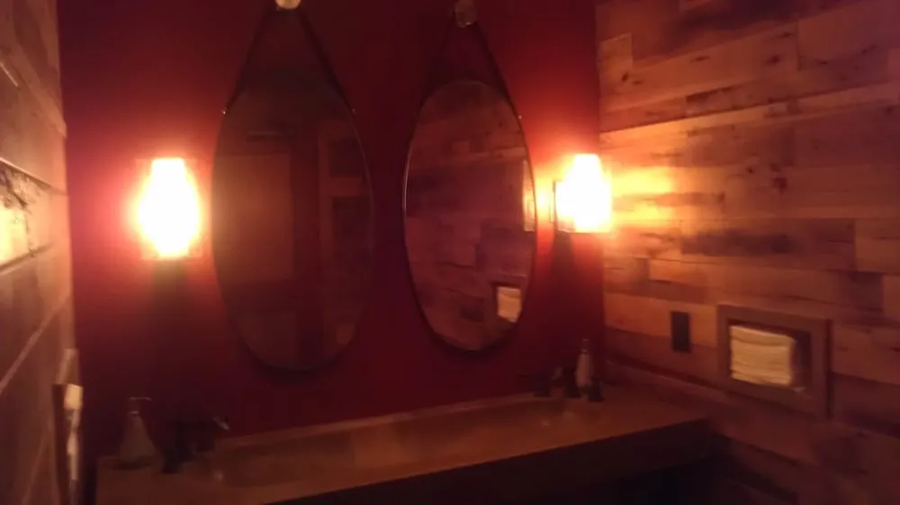 Licensed wiring installation in ,  by Jbg Electric Llc