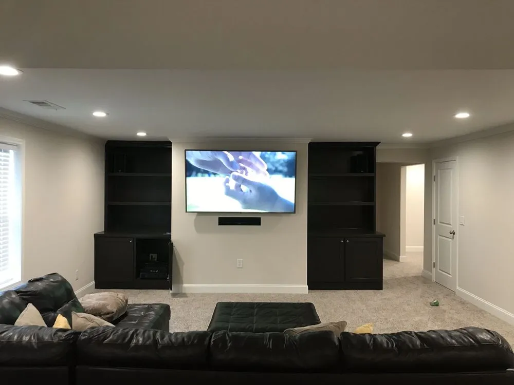 Affordable wiring installation in ,  by Jbg Electric Llc