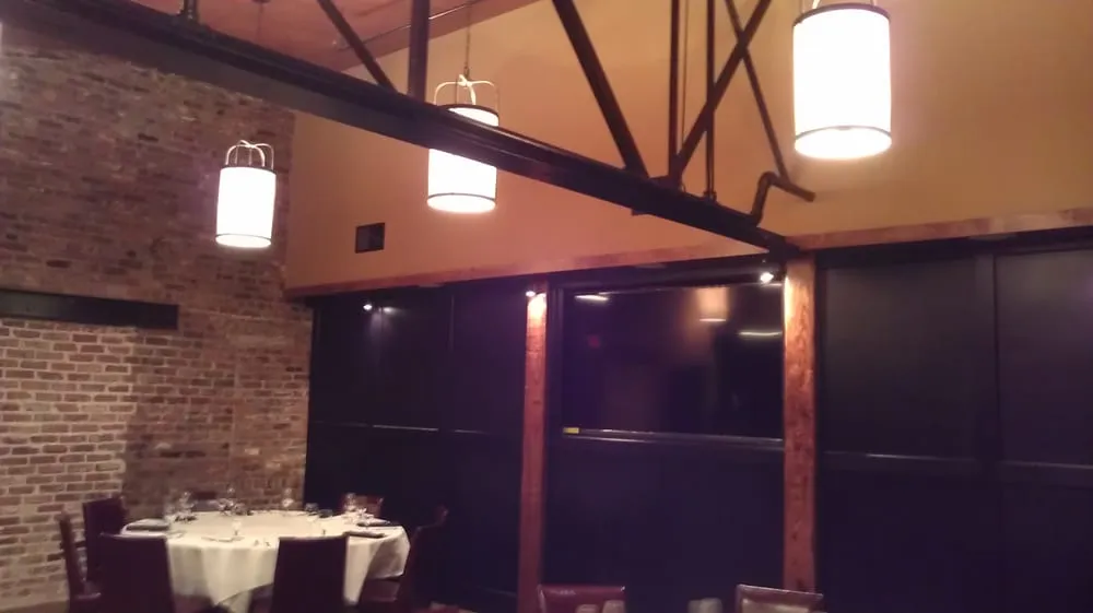 Expert emergency electrical service in ,  by Jbg Electric Llc