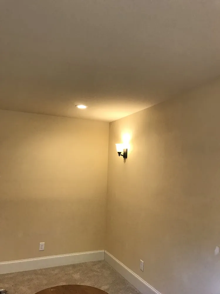 Slide of Jbg Electric Llc