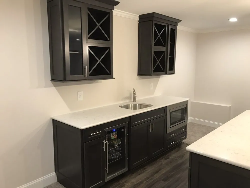 Slide of Jbg Electric Llc